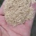 供应稻壳粉稻糠筛糠糠面稻壳粉30-100目各种规格