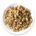 玳玳花正品保证产地直售货好要多优惠