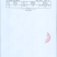 鸡
