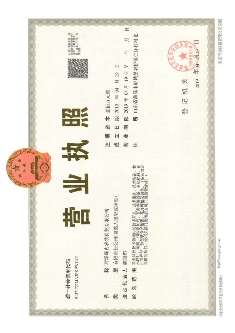 鸡