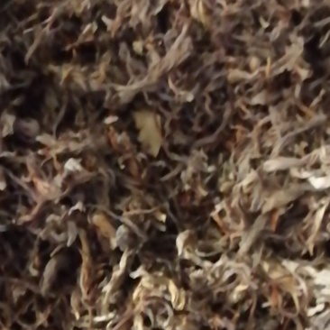 茶叶，高茶，老阴茶