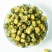 中药材精选无硫正品胎菊花茶特级正宗花茶野生菊花