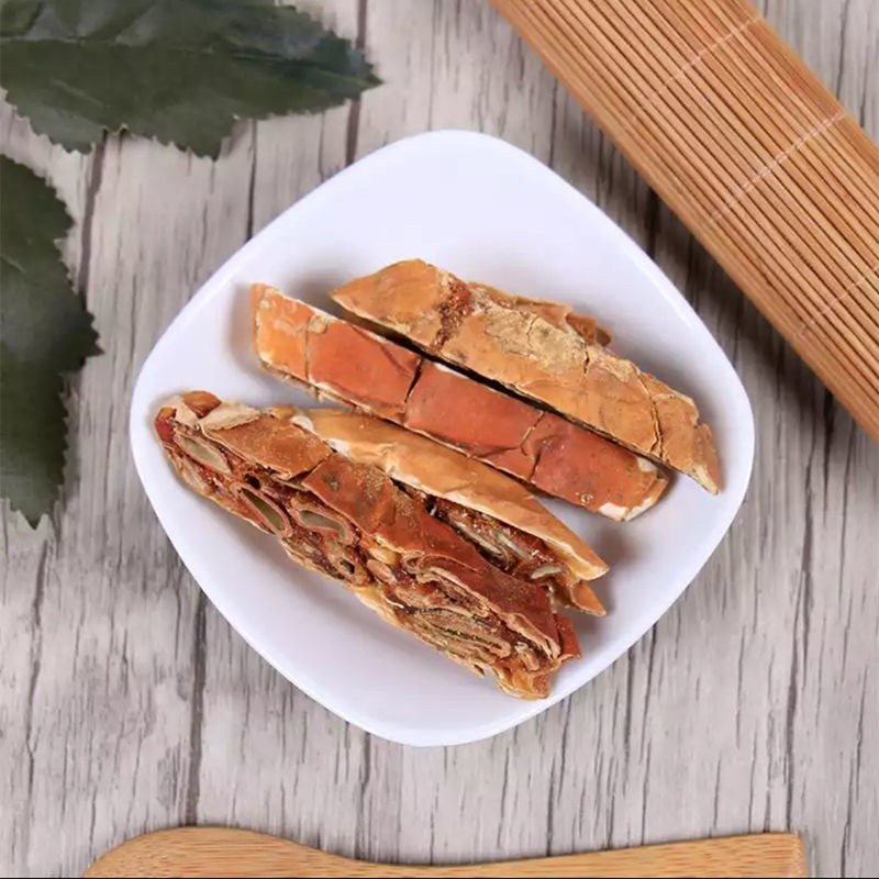 中药材正宗无硫精选瓜蒌无硫全瓜蒌籽量大从优