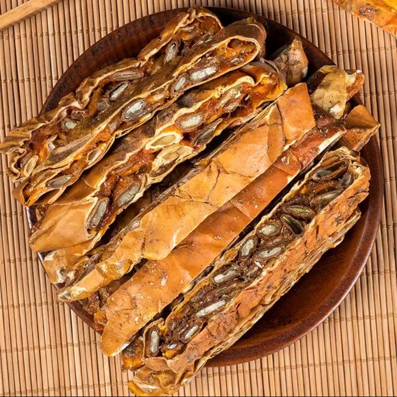 中药材正宗无硫精选瓜蒌无硫全瓜蒌籽量大从优