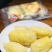 省代上上乐老树榴莲金枕速冻榴莲肉有核烘焙可用500克