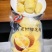 省代上上乐老树榴莲金枕速冻榴莲肉有核烘焙可用500克