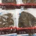 产地直发三去多宝鱼1斤左右又叫比目鱼