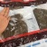 产地直发三去多宝鱼1斤左右又叫比目鱼
