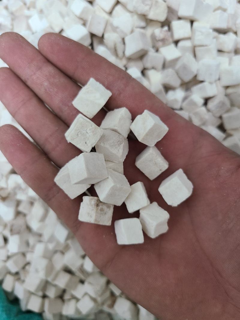 茯苓无硫茯苓