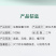 抽纸100包正方形商务压花小包纸巾餐巾纸饭店专用便宜整箱