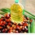 泰国白砂糖糖浆