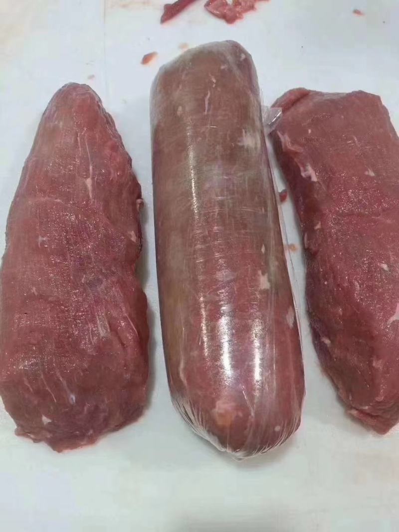精品黄瓜条，精修去皮筋。质量保证