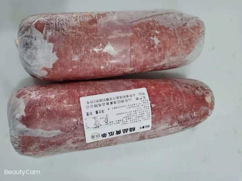 精品黄瓜条，精修去皮筋。质量保证