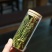 黄山名茶绿茶太平猴魁