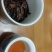 黄山茶叶祁门红茶红香螺功夫红茶高山茶园产地发货