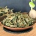 中药材精选无硫野生鱼腥草新货正新鲜干货干鱼腥
