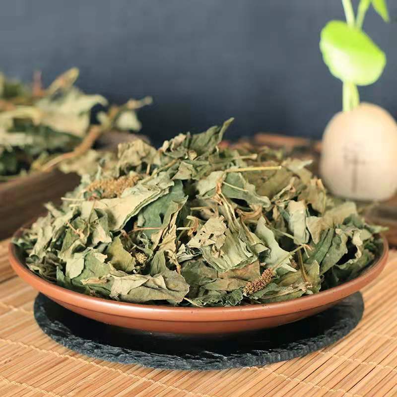 中药材精选无硫野生鱼腥草新货正新鲜干货干鱼腥