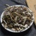 正品荆芥中药材正宗新货荆芥中药材店铺散装无硫无添加干货