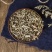 正品荆芥中药材正宗新货荆芥中药材店铺散装无硫无添加干货