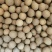 泰国桂圆干龙眼干厂家批发真实价格保质保量量大价低