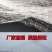 防鸟网果园果树葡萄网樱桃防鸟网蜻蜓网透