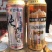啤酒山东青岛纯生啤酒地摊早市热销产品量大从优