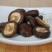 【小香菇】2—3公分金钱菇泌阳特产食用菌干香菇产地批发