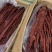 风干肉，手撕肉，地摊，展会，电商，商超，早市，夜市