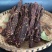 风干肉，手撕肉，地摊，展会，电商，商超，早市，夜市