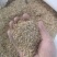 ，碎小麦，喂牛羊猪，鸡鸭鹅，养殖专用！！！