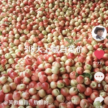 桃