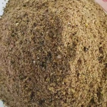开胃宝，喂牛羊猪，鸡鸭鹅，养殖专用！！可以做饲料添加剂，