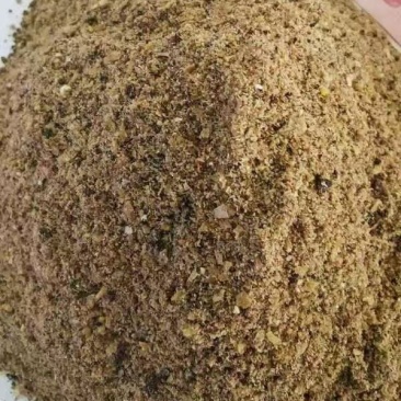 开胃宝，喂牛羊猪，鸡鸭鹅，养殖专用！！可以做饲料添加剂，