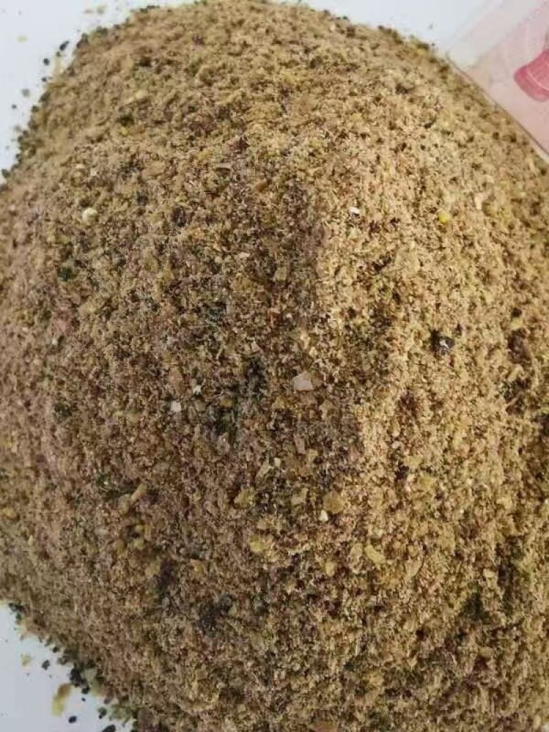 开胃宝，喂牛羊猪，鸡鸭鹅，养殖专用！！可以做饲料添加剂，