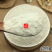 云南野生茯苓粉现磨超细白茯苓粉500g
