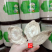 云南野生葛根粉现磨超细葛根粉500g