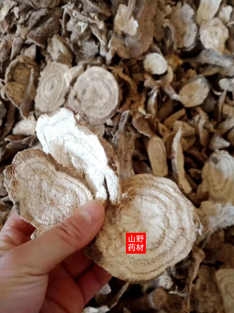 云南野生葛根粉现磨超细葛根粉500g