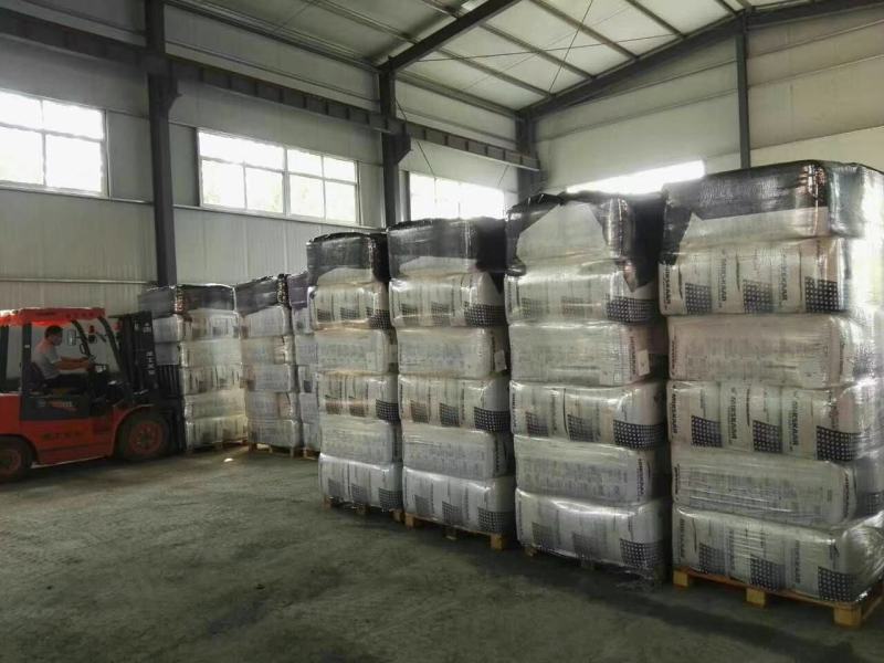 【热卖】300升麦克斯凯进口基质，育苗基质，栽培基质