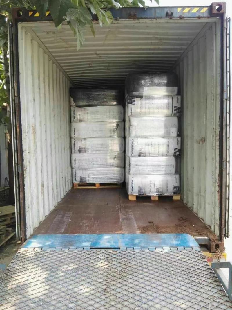 【热卖】300升麦克斯凯进口基质，育苗基质，栽培基质