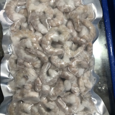 大虾仁虾仁对虾仁虾肉虾仁肉质细腻