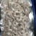 大虾仁虾仁对虾仁虾肉虾仁肉质细腻