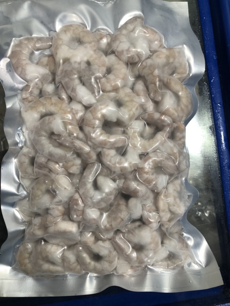 大虾仁虾仁对虾仁虾肉虾仁肉质细腻