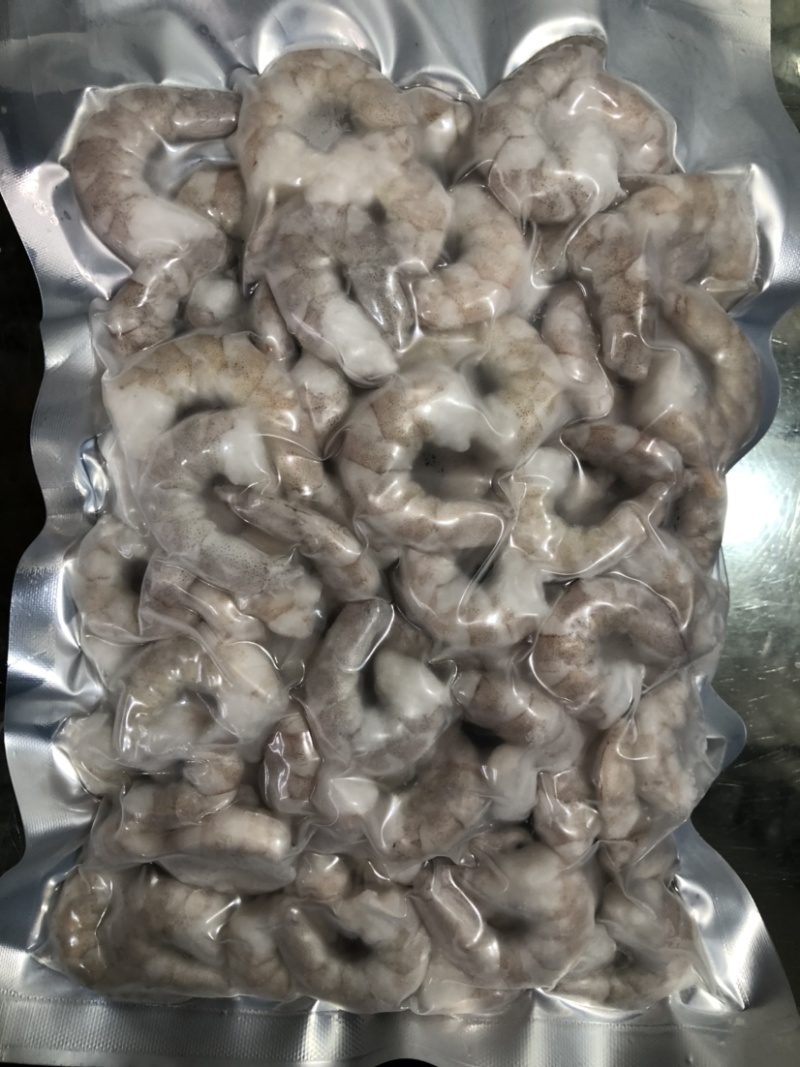 大虾仁虾仁对虾仁虾肉虾仁肉质细腻