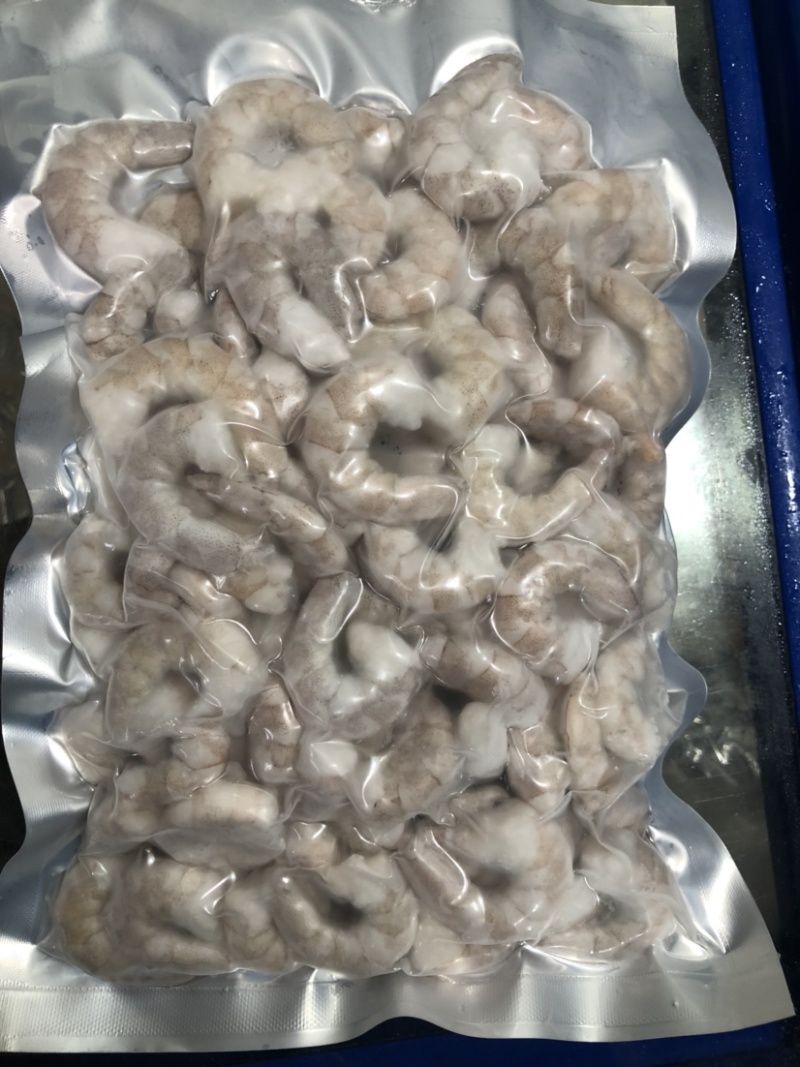 大虾仁虾仁对虾仁虾肉虾仁肉质细腻