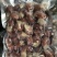 特级龙虾尾，龙虾尾，带黄龙虾尾龙虾肉无冰虾尾