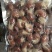 特级龙虾尾，龙虾尾，带黄龙虾尾龙虾肉无冰虾尾
