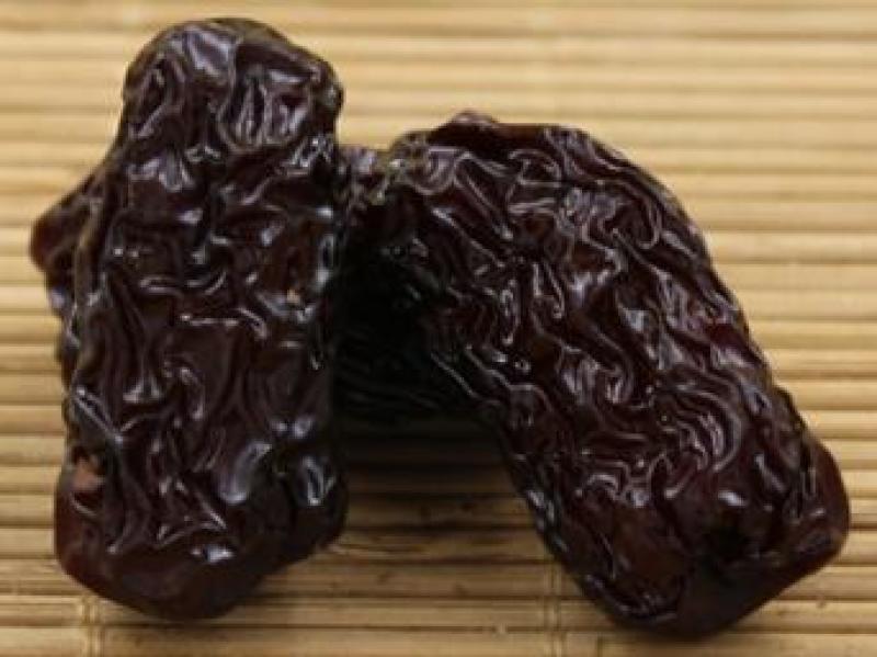 电商直供紫晶乌枣厂家直供，一手货源质优价廉