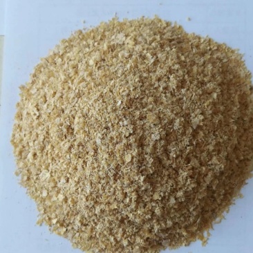 饲料原料麸皮现货供应欢迎询价物美价廉