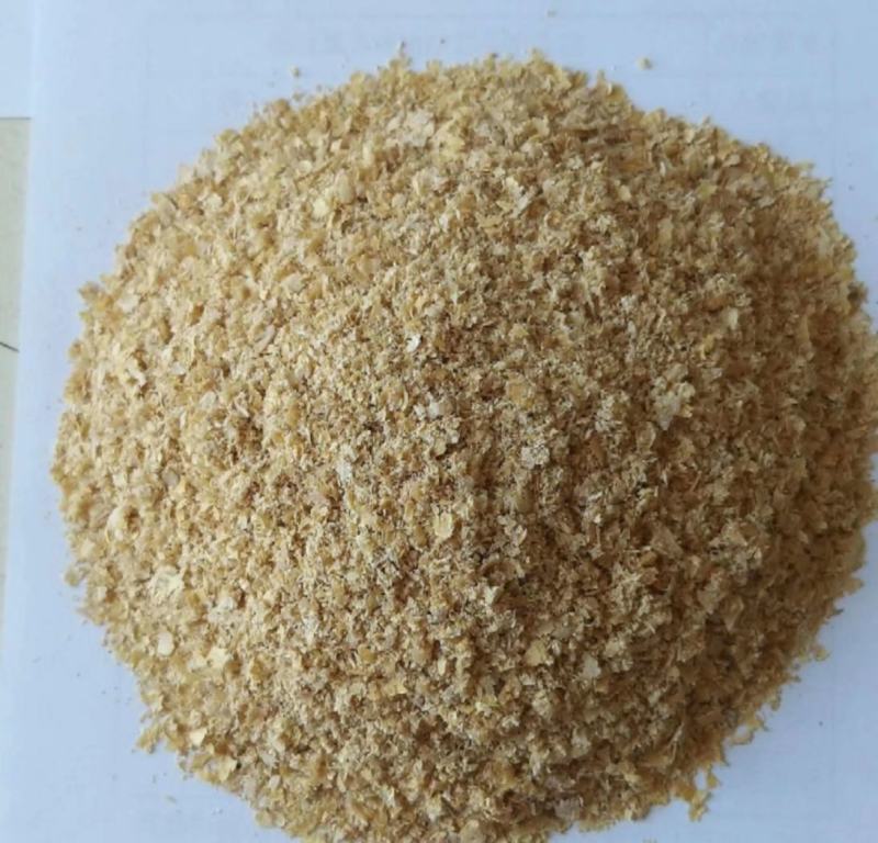 饲料原料麸皮现货供应欢迎询价物美价廉