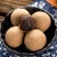 泰国优质桂圆干厂家直供一手货源品质保证物美价廉